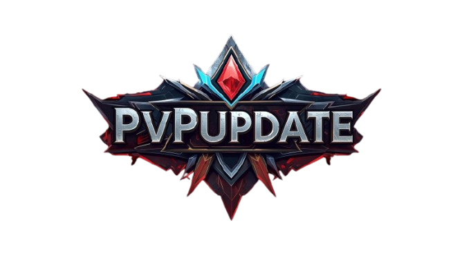 Top Metin2 Server List - Metin2 Servers Toplist