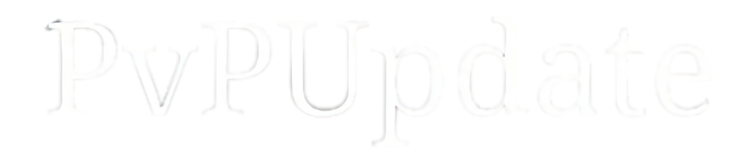 Metin2 Private Servers Toplist - Metin2 P Server Toplist